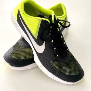 Nike FS Elite 2 Cross Trainer Men’s 13